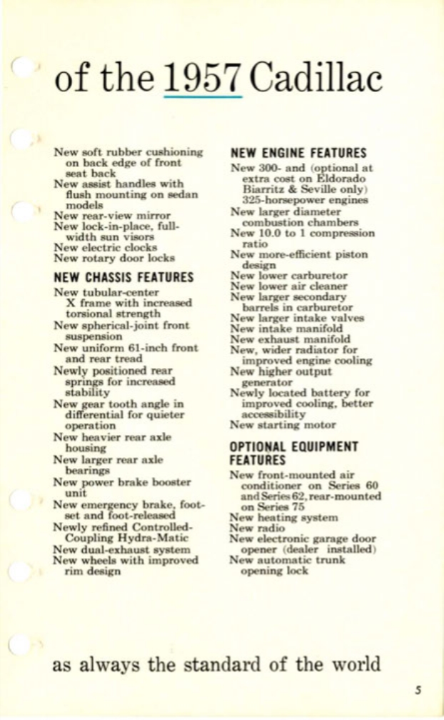 n_1957 Cadillac Data Book-005.jpg